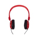 A2560 AUDIFONOS DE DIADEMA CLOUD