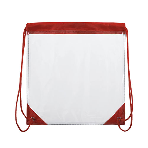 A2586 MORRAL TRANSPARENTE DISPORT