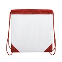 A2586 MORRAL TRANSPARENTE DISPORT