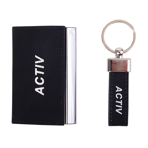 A2579 ESTUCHE EJECUTIVO SINATRA
