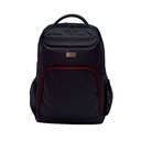 A2421 MOCHILA BACKPACK PORTA LAPTOP OSMAN