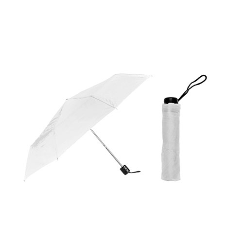 PG14 PARAGUAS DE BOLSILLO BRASILIA