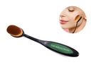 A2626 CEPILLO PARA MASAJE FACIAL STONE