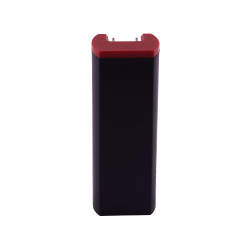 A2361 BATERÍA PORTÁTIL ORSON