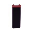 A2361 BATERÍA PORTÁTIL ORSON