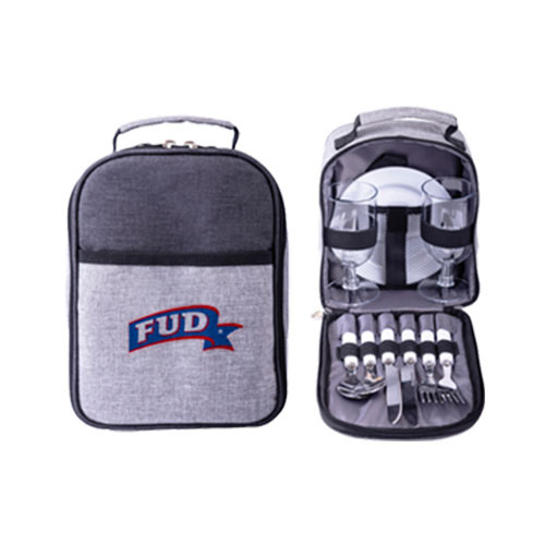 A2515 SET PORTÁTIL UTENSILIOS LETSGO