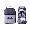 A2515 SET PORTÁTIL UTENSILIOS LETSGO