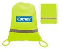 A2144 MORRAL PLEGABLE REFLEX