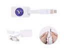 A2558 CABLE CONECTOR USB CLICK