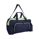 A2413 MALETA DEPORTIVA SPORT