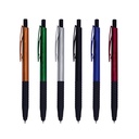 A2598 BOLÍGRAFO PLAIT