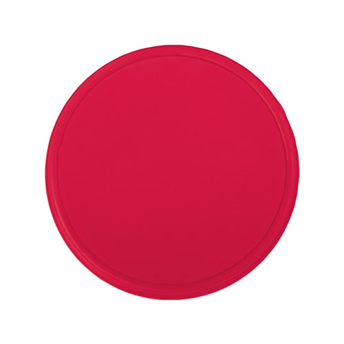 A2638 SUJETADOR PLEGABLE PARA CELULAR HERU