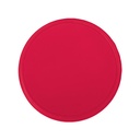 A2638 SUJETADOR PLEGABLE PARA CELULAR HERU