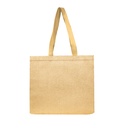 A2478 BOLSA ECOLÓGICA (GRANDE) STAR L