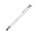 A2644 BOLIGRAFO PREMIER TOUCH