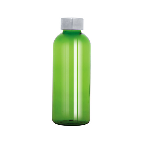 A2649 CILINDRO DE PLÁSTICO ABSOLUT