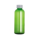 A2649 CILINDRO DE PLÁSTICO ABSOLUT