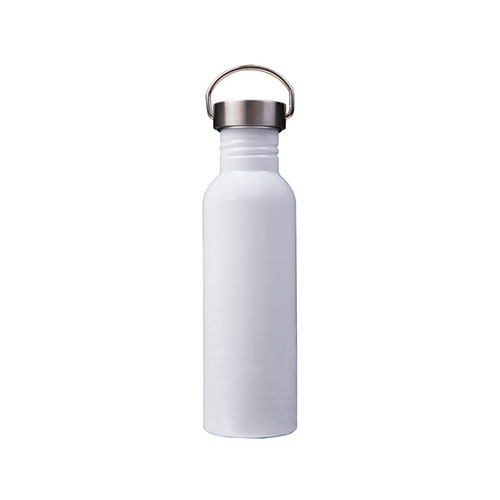 A2617 CILINDRO DE ACERO INOX. SUBLIMACIÓN CHIPILO