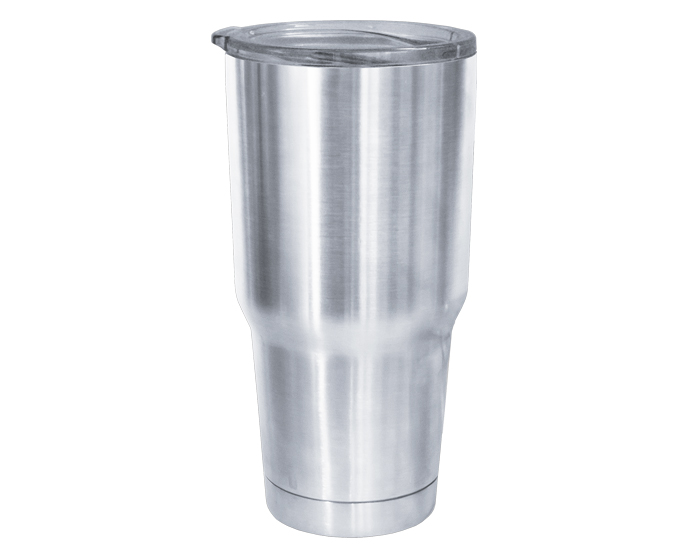 A2319 TERMO PARA AUTO DENZEL