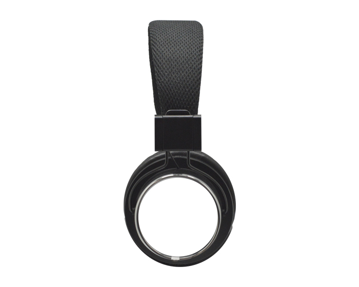 A2513 AUDIFONOS BLUETOOTH DIPLO