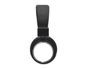 A2513 AUDIFONOS BLUETOOTH DIPLO