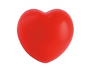 PU9 ANTIESTRES CORAZON