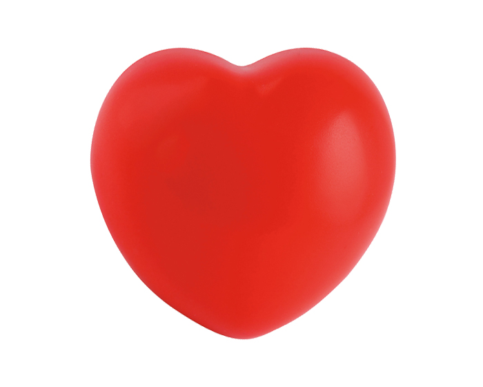PU9 ANTI-STRESS FIGURA CORAZON