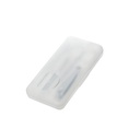 EM104 ESTUCHE DE MANICURE VELVET