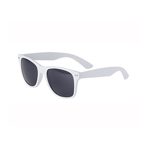 LS5890 LENTES PARA SOL SUNSHINE