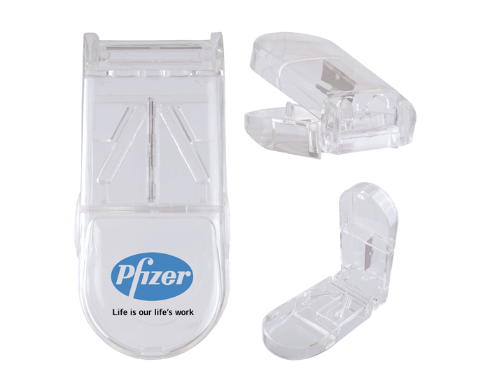 A2628 ESTUCHE PARA PASTILLAS REHAB