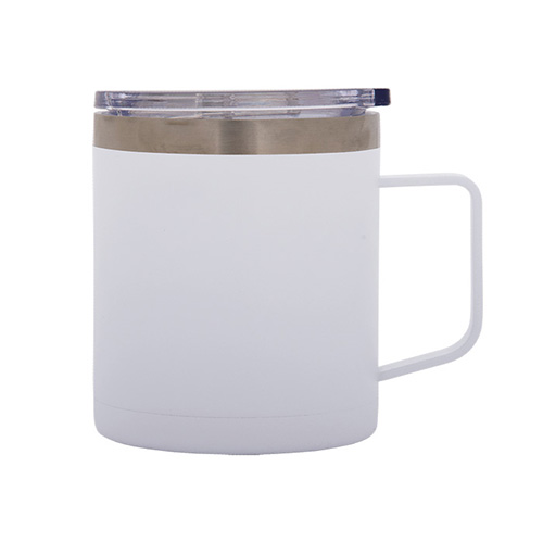 A2631 TERMO DE ACERO INOXIDABLE CANDEL
