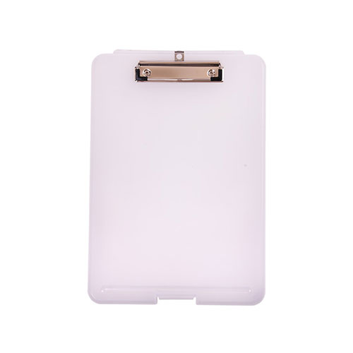 A2576 PORTA DOCUMENTOS SECRET