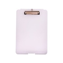 A2576 PORTA DOCUMENTOS SECRET