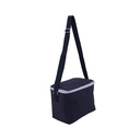 A2399 LONCHERA RECTANGULAR TORONTO