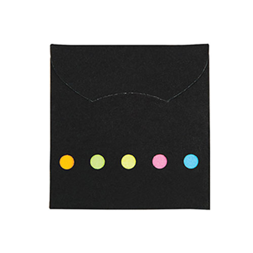 OF645 POST IT ESTUCHE