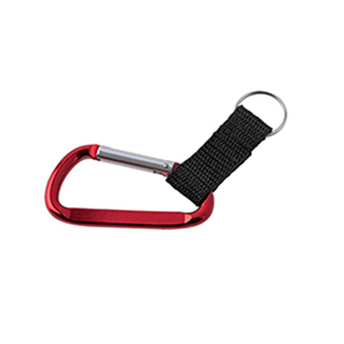 CPG4738 GANCHO CON CLIP ATLANTI