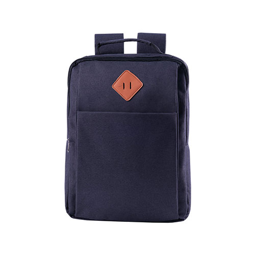 A2590 MOCHILA TIPO BACKPACK FACULTY