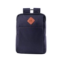 A2590 MOCHILA TIPO BACKPACK FACULTY