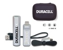A2494 KIT DE ACCESORIOS CON BATERÍA SAVE