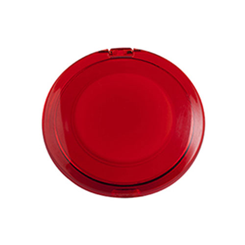 ESP4255 ESPEJO TRASLUCIDO FANNY