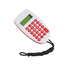 CC4261 CALCULADORA CORDON REC