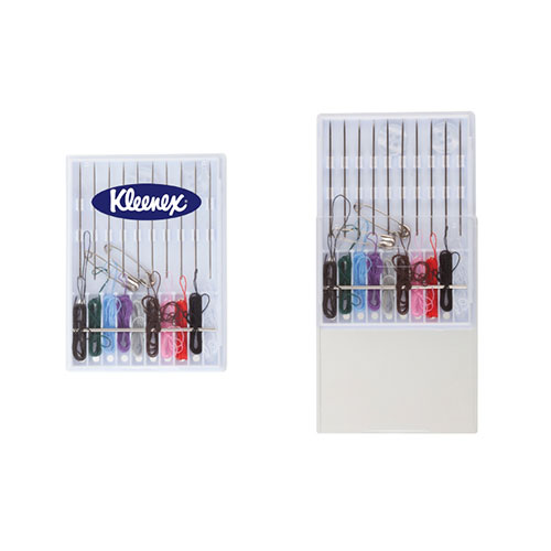 SDC4365 COSTURERO PORTATIL LORENA