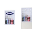 SDC4365 COSTURERO PORTATIL LORENA