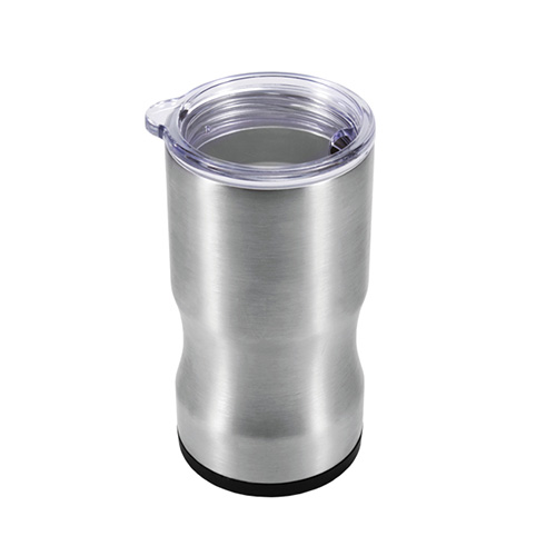 A2468 VASO PORTA LATA DEUX