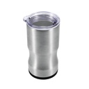 A2468 VASO PORTA LATA DEUX