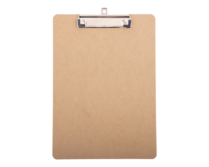 A2577 TABLA DE MADERA MILES