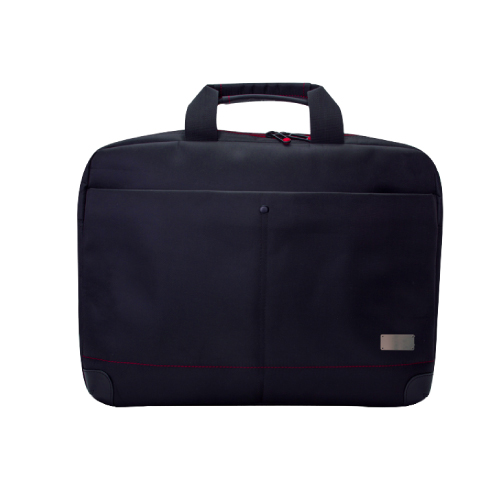 A2422 MALETIN PORTA LAPTOP ARGOS