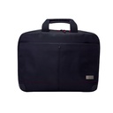 A2422 MALETIN PORTA LAPTOP ARGOS