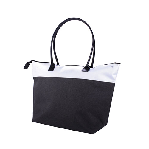 A2532 BOLSA BICOLOR ALIN