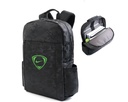 A2664 MOCHILA BACKPACK PORTA LAPTOP FURY